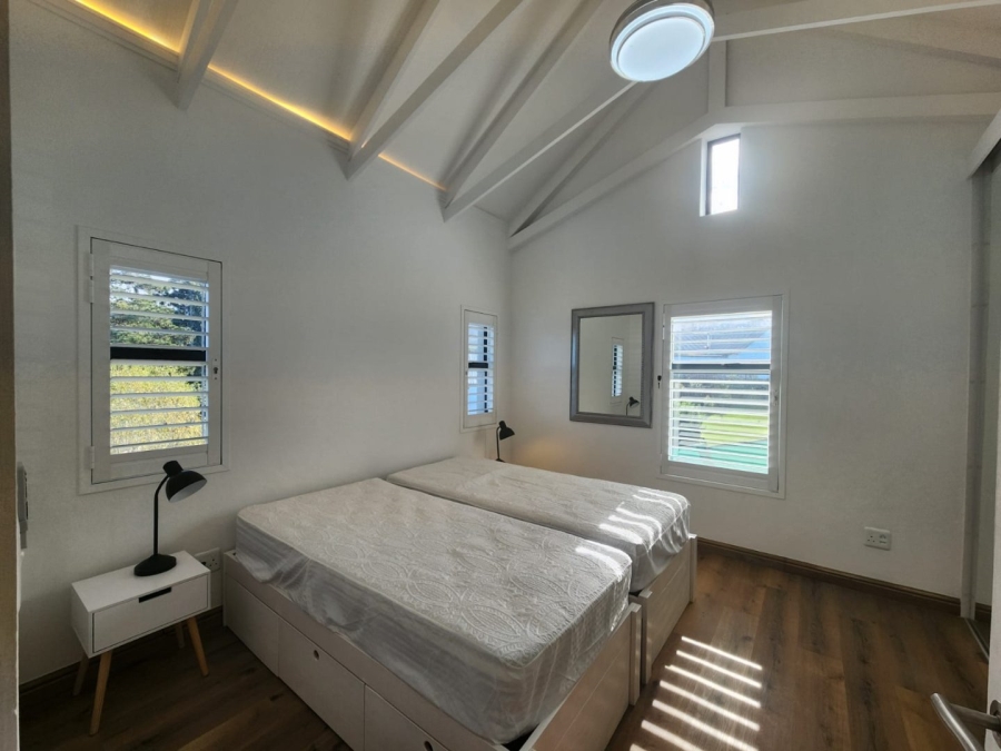 3 Bedroom Property for Sale in Mont Fleur Mountain Estate Western Cape
